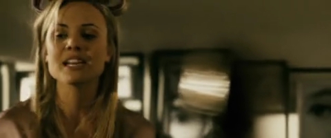 VampireDiariesWorld-dot-org_SororityRow2766.jpg