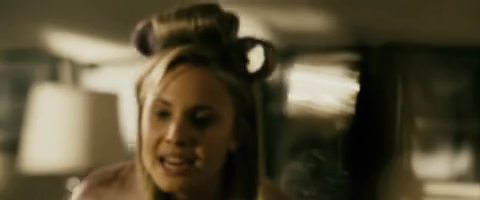 VampireDiariesWorld-dot-org_SororityRow2771.jpg