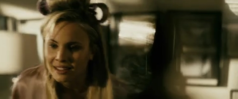 VampireDiariesWorld-dot-org_SororityRow2772.jpg VampireDiariesWorld-dot-org_SororityRow2772.jpg