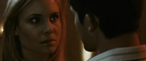 VampireDiariesWorld-dot-org_SororityRow3283.jpg
