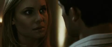 VampireDiariesWorld-dot-org_SororityRow3285.jpg