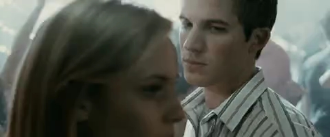 VampireDiariesWorld-dot-org_SororityRow3287.jpg