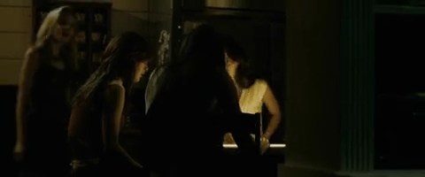 VampireDiariesWorld-dot-org_SororityRow3293.jpg
