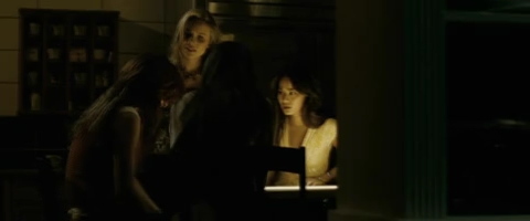 VampireDiariesWorld-dot-org_SororityRow3298.jpg