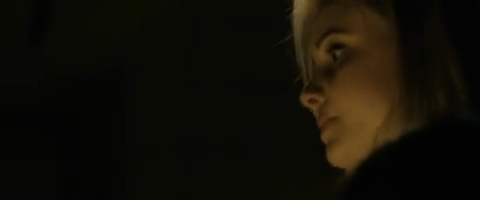 VampireDiariesWorld-dot-org_SororityRow3303.jpg
