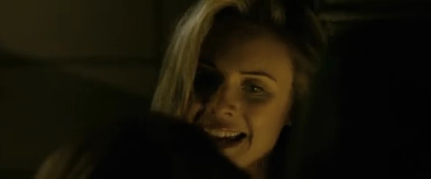 VampireDiariesWorld-dot-org_SororityRow3309.jpg