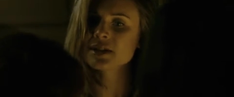 VampireDiariesWorld-dot-org_SororityRow3310.jpg VampireDiariesWorld-dot-org_SororityRow3310.jpg