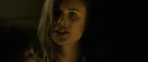 VampireDiariesWorld-dot-org_SororityRow3311.jpg