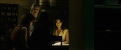 VampireDiariesWorld-dot-org_SororityRow3315.jpg