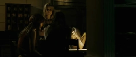 VampireDiariesWorld-dot-org_SororityRow3318.jpg