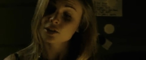 VampireDiariesWorld-dot-org_SororityRow3326.jpg