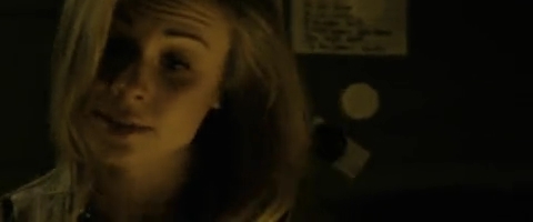 VampireDiariesWorld-dot-org_SororityRow3327.jpg