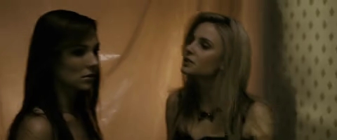 VampireDiariesWorld-dot-org_SororityRow3333.jpg