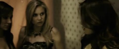 VampireDiariesWorld-dot-org_SororityRow3336.jpg