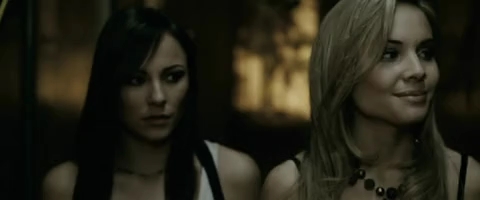 VampireDiariesWorld-dot-org_SororityRow3354.jpg VampireDiariesWorld-dot-org_SororityRow3354.jpg