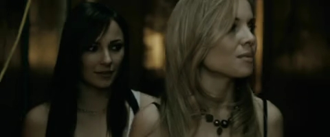 VampireDiariesWorld-dot-org_SororityRow3355.jpg