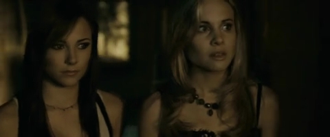 VampireDiariesWorld-dot-org_SororityRow3362.jpg VampireDiariesWorld-dot-org_SororityRow3362.jpg