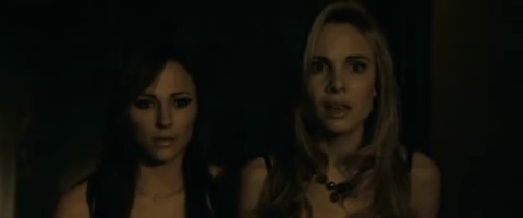 VampireDiariesWorld-dot-org_SororityRow3367.jpg