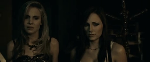VampireDiariesWorld-dot-org_SororityRow3377.jpg