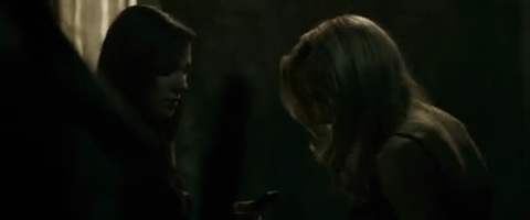 VampireDiariesWorld-dot-org_SororityRow3392.jpg