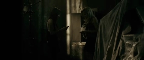 VampireDiariesWorld-dot-org_SororityRow3393.jpg VampireDiariesWorld-dot-org_SororityRow3393.jpg