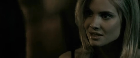 VampireDiariesWorld-dot-org_SororityRow3398.jpg VampireDiariesWorld-dot-org_SororityRow3398.jpg