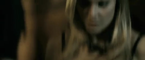 VampireDiariesWorld-dot-org_SororityRow3404.jpg VampireDiariesWorld-dot-org_SororityRow3404.jpg