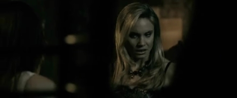 VampireDiariesWorld-dot-org_SororityRow3420.jpg VampireDiariesWorld-dot-org_SororityRow3420.jpg
