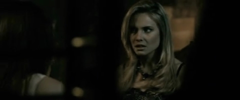 VampireDiariesWorld-dot-org_SororityRow3421.jpg VampireDiariesWorld-dot-org_SororityRow3421.jpg