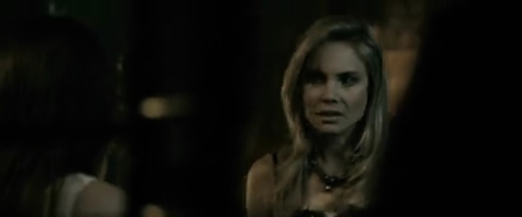 VampireDiariesWorld-dot-org_SororityRow3422.jpg