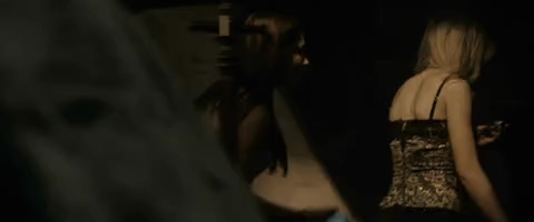 VampireDiariesWorld-dot-org_SororityRow3423.jpg