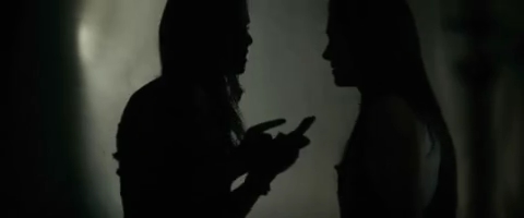 VampireDiariesWorld-dot-org_SororityRow3426.jpg