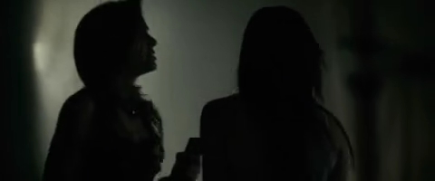 VampireDiariesWorld-dot-org_SororityRow3429.jpg
