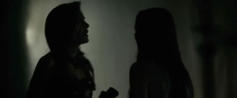 VampireDiariesWorld-dot-org_SororityRow3430.jpg