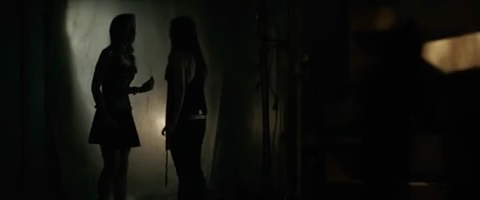 VampireDiariesWorld-dot-org_SororityRow3431.jpg
