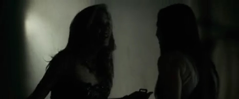 VampireDiariesWorld-dot-org_SororityRow3434.jpg