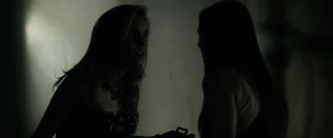 VampireDiariesWorld-dot-org_SororityRow3435.jpg VampireDiariesWorld-dot-org_SororityRow3435.jpg