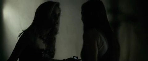 VampireDiariesWorld-dot-org_SororityRow3436.jpg