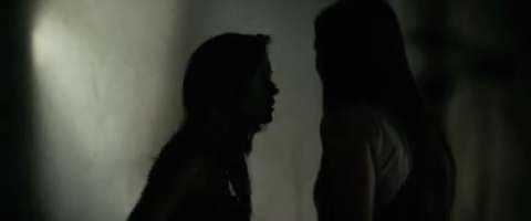 VampireDiariesWorld-dot-org_SororityRow3437.jpg