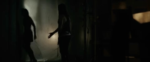 VampireDiariesWorld-dot-org_SororityRow3438.jpg