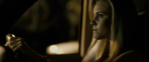 VampireDiariesWorld-dot-org_SororityRow3508.jpg