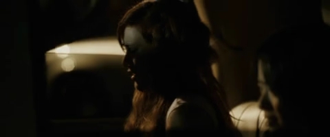 VampireDiariesWorld-dot-org_SororityRow3509.jpg