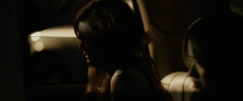 VampireDiariesWorld-dot-org_SororityRow3510.jpg