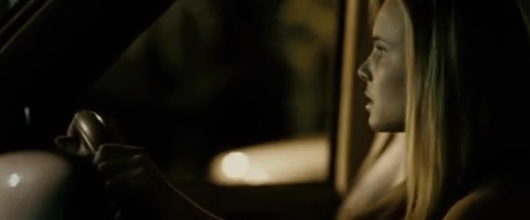 VampireDiariesWorld-dot-org_SororityRow3518.jpg