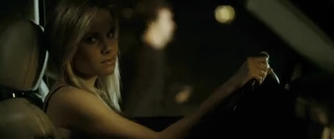 VampireDiariesWorld-dot-org_SororityRow3519.jpg
