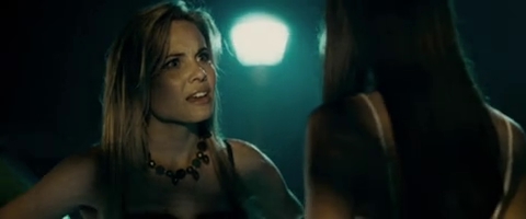 VampireDiariesWorld-dot-org_SororityRow3556.jpg VampireDiariesWorld-dot-org_SororityRow3556.jpg