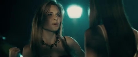 VampireDiariesWorld-dot-org_SororityRow3557.jpg