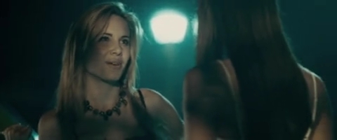 VampireDiariesWorld-dot-org_SororityRow3558.jpg