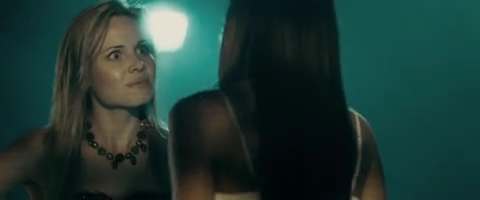 VampireDiariesWorld-dot-org_SororityRow3562.jpg