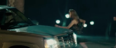 VampireDiariesWorld-dot-org_SororityRow3576.jpg